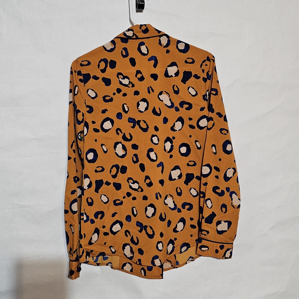XS‎ Womens Blazer - Picture 8 of 10